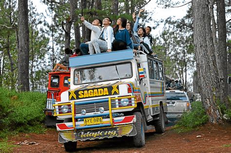 why is jeepney phase out bad|Jeepney: The good and bad of the phaseout .